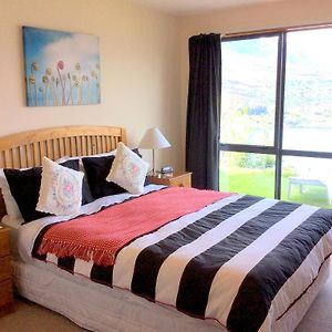 Superior Double Room Lake View