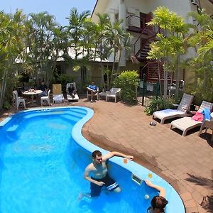 Value Inn